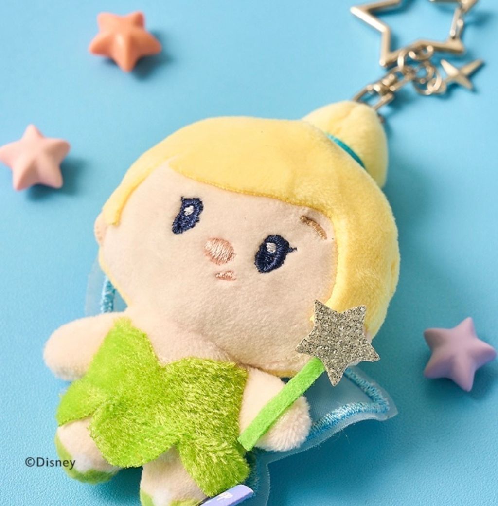 image_489F0ABB-7168-40DA-BFC7-DAFDED3CFCF4_1768299853