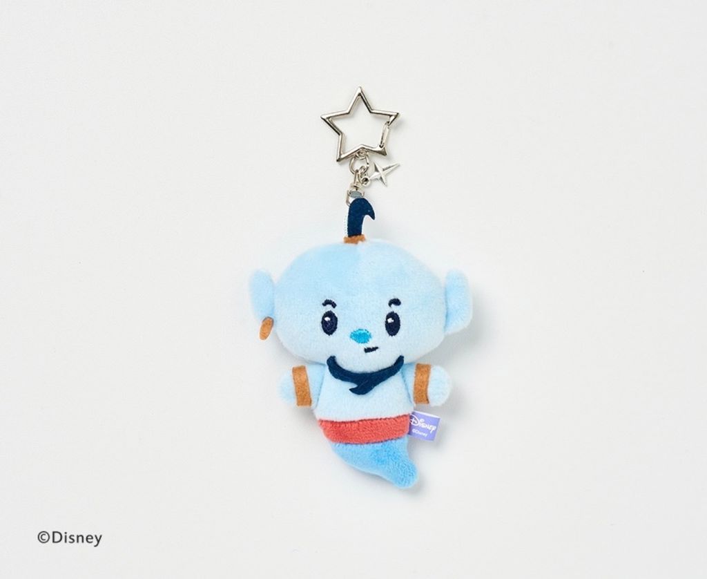 image_2FE1D8BE-6C93-4E3C-AC36-E118E3945973_1768299853