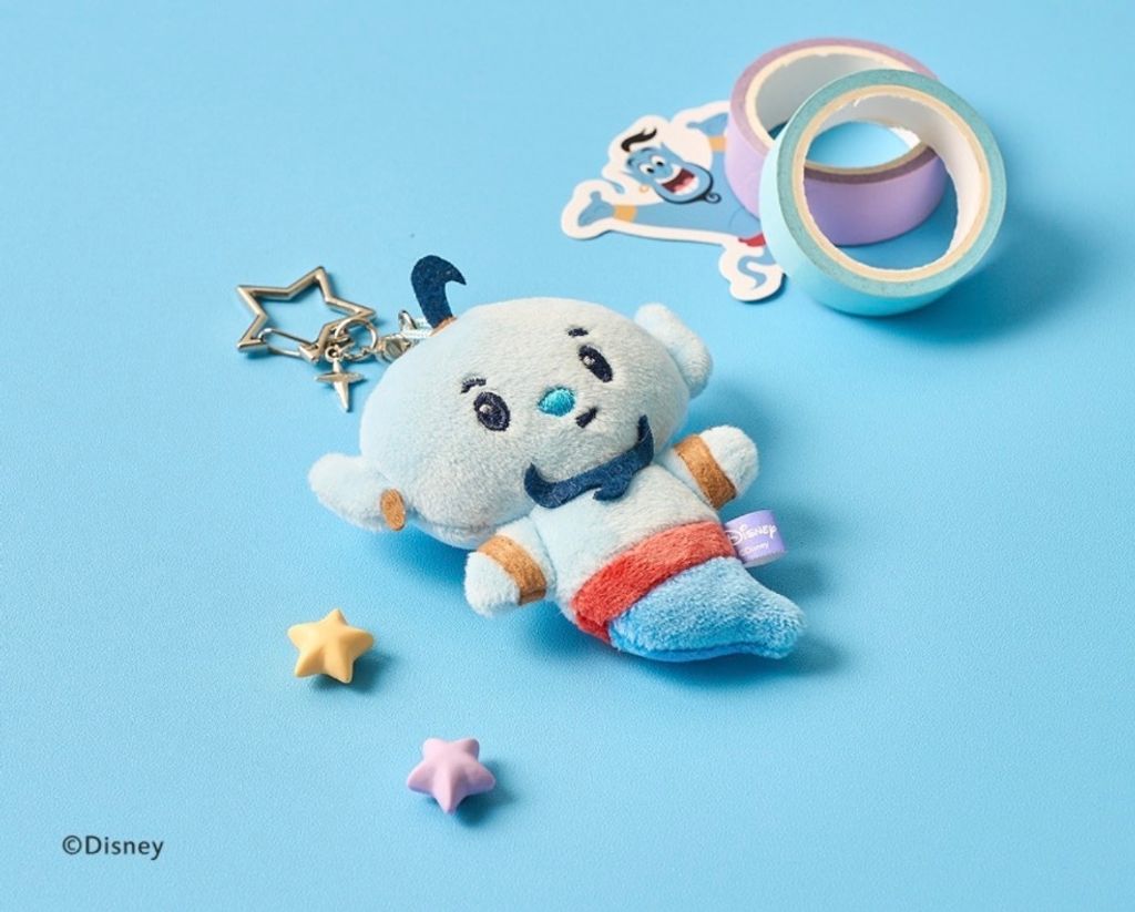 image_628C8A29-9F97-43FB-91E0-9C6C4F778DD7_1768299853