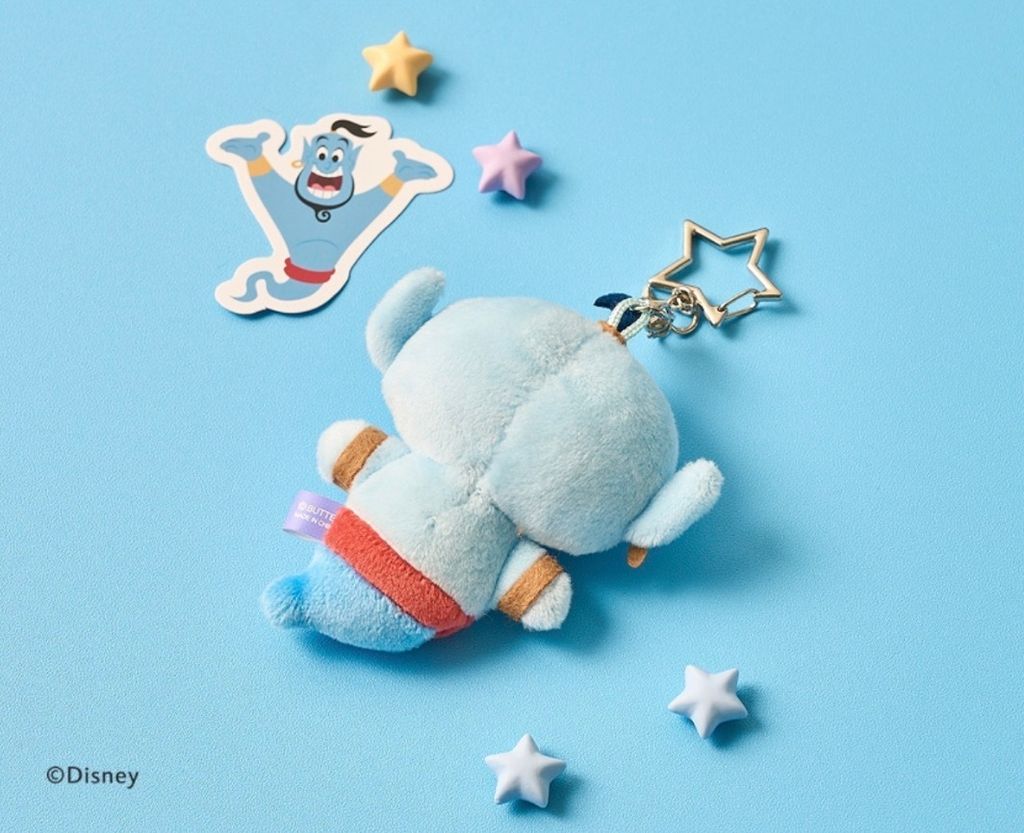 image_E5143143-D43C-4E72-8BBF-DEDA51332FF4_1768299853