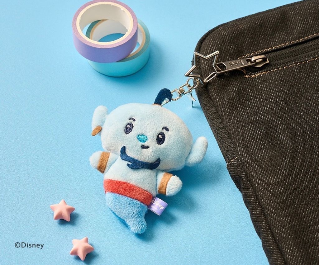 image_C8EBA843-F7B1-4A7F-B4E8-69FEA342977C_1768299853