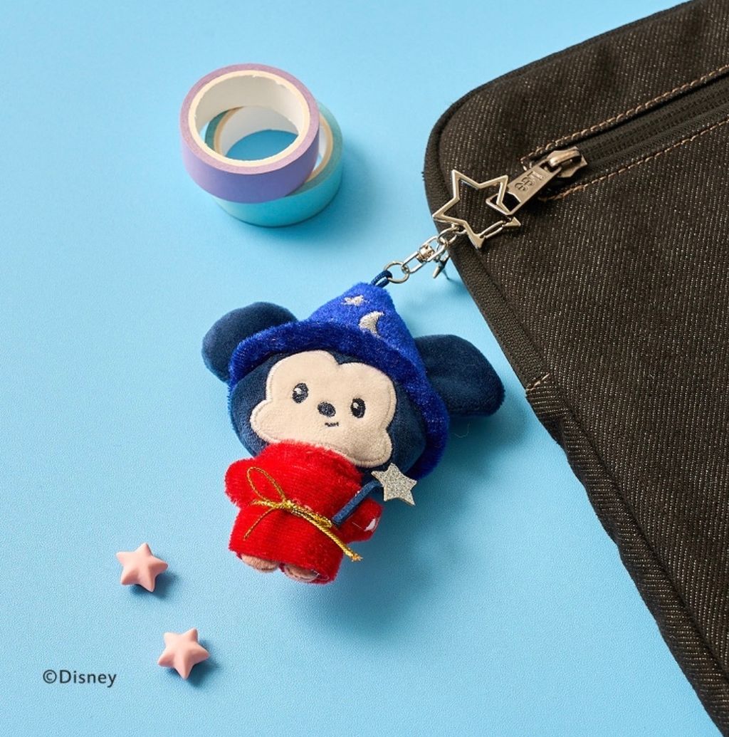 image_E7644168-A8B7-418F-B1EE-D7C001CA6348_1768299853