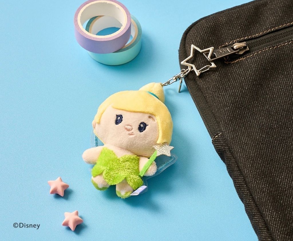 image_C3438B85-0789-4CC4-A809-265BBB8268A9_1768299962