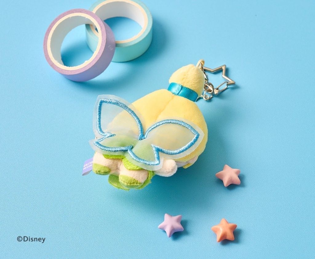 image_0466DED6-2AAE-454E-93DB-196911710A77_1768299962