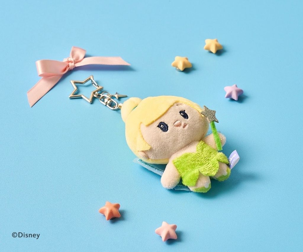 image_8CBA50BB-54D9-48A8-B543-C7425A0EA669_1768299962