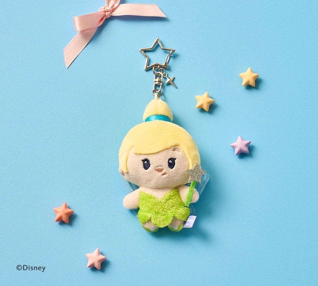 image_775D405C-E299-4F98-8D9F-DFD1FC326564_1768299962