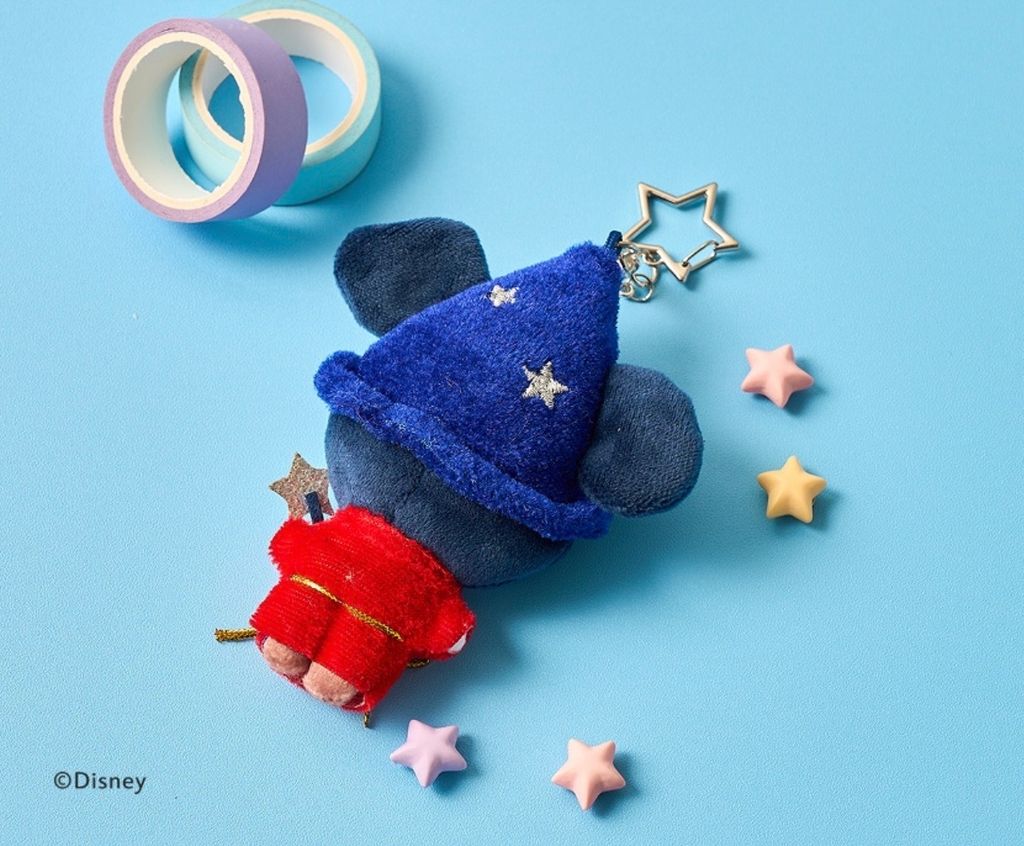 image_1EC604E4-E6E2-450B-BAFD-9E9B08E10FC3_1768299962