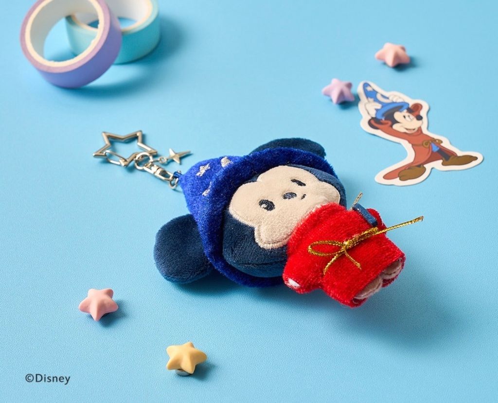 image_6ED27DC9-96E9-4E86-823A-C62007C0936D_1768299962