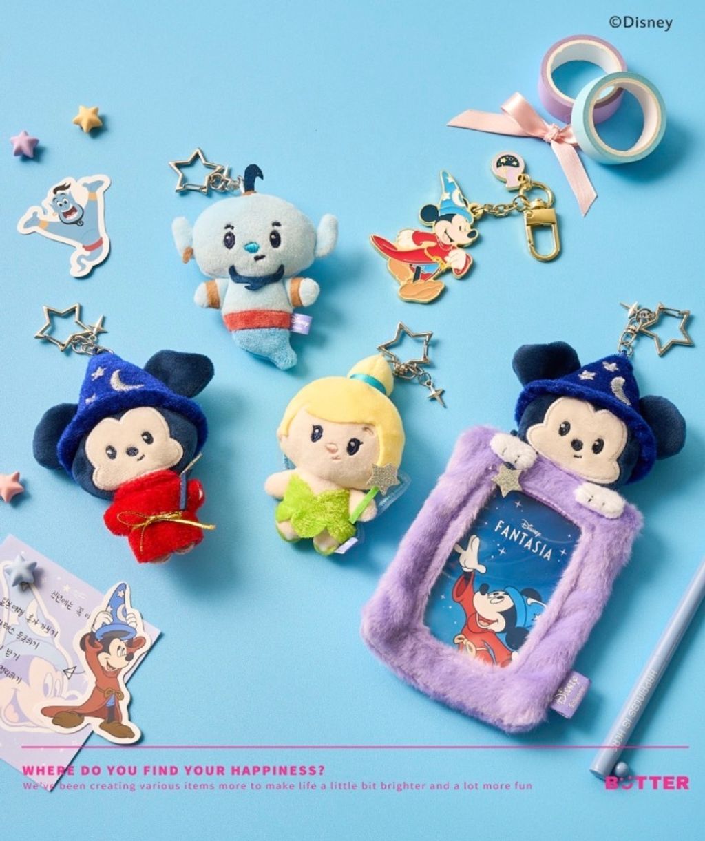 image_131D54F9-5484-4C29-B8DA-7FAA54A5A167_1768299984