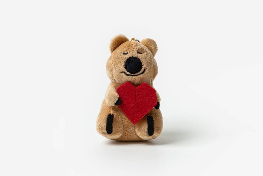 image_DAE8ADD9-2C81-4E4F-98E5-417E9DFD7EFC_1768302811