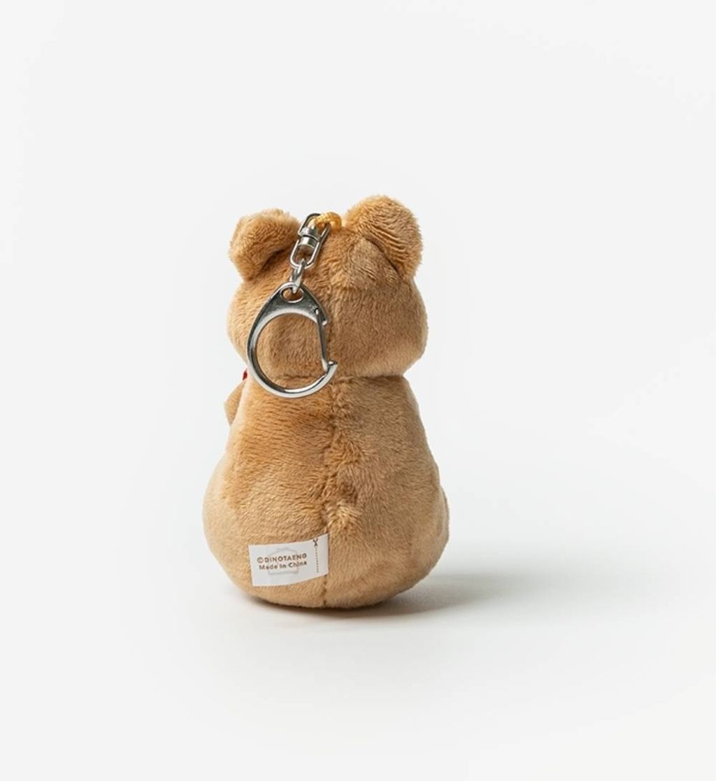 image_952C1897-C023-4FA4-8B7B-DDD23294C87E_1768302811