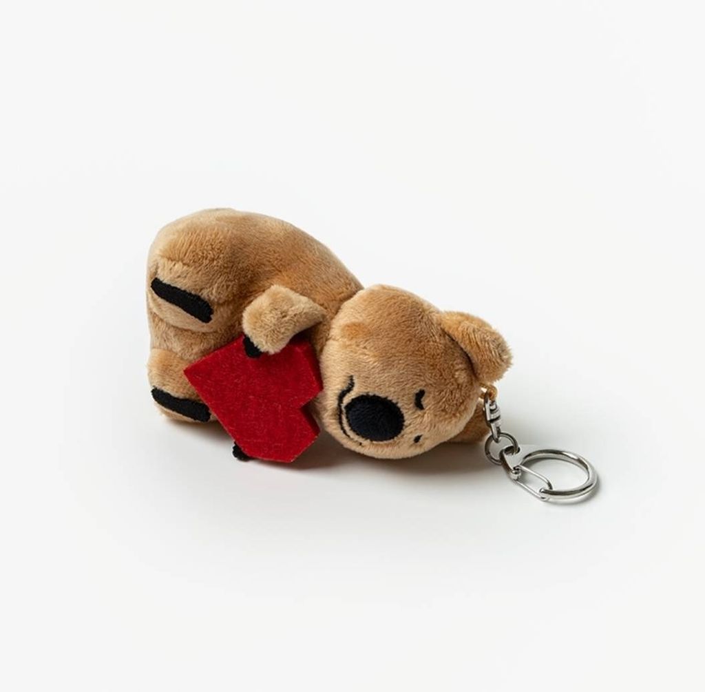 image_D611DFD5-E308-4B13-8458-5A8DF7B50DD3_1768302811