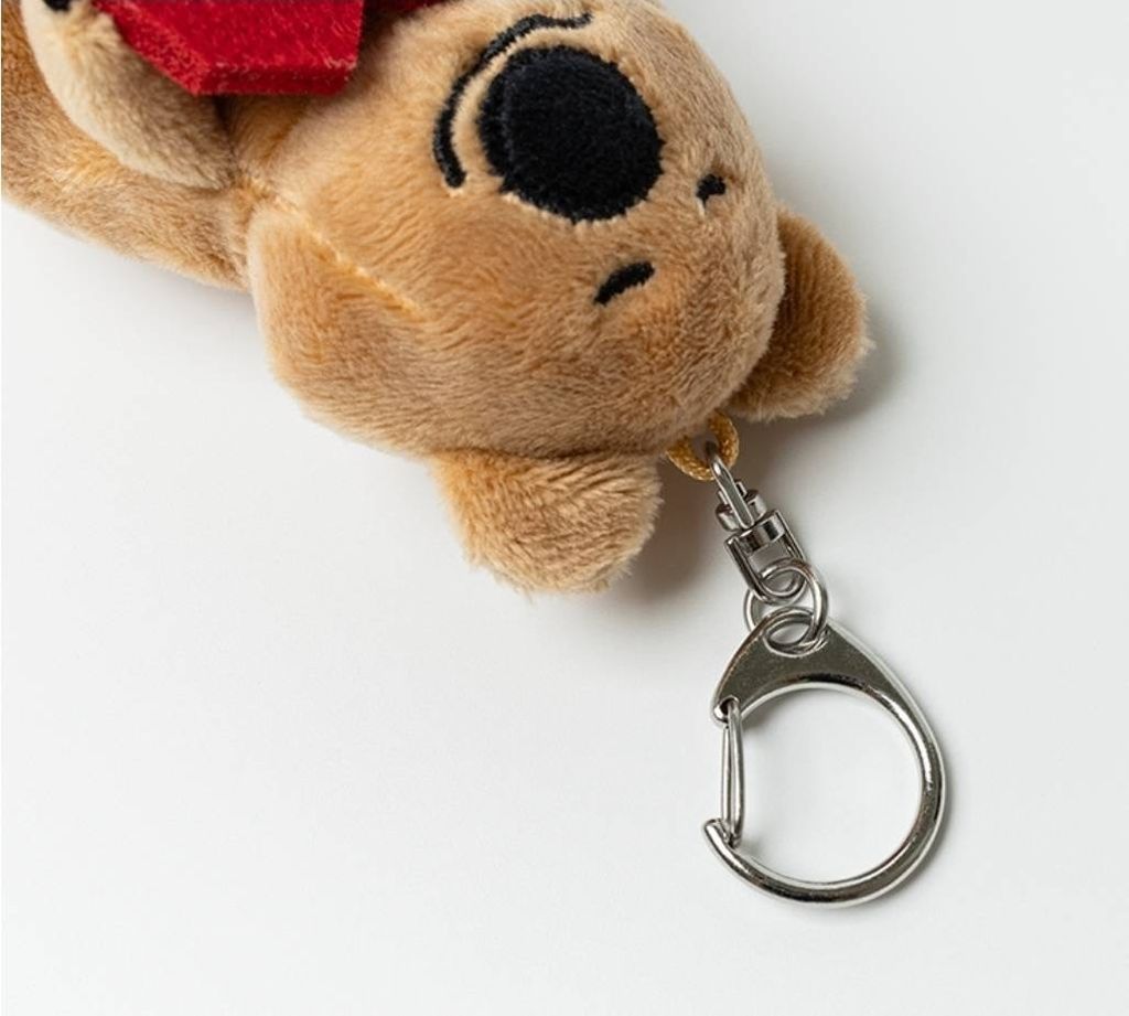 image_6E97C614-7971-4E80-AF0C-FB36A0B32FBA_1768302811