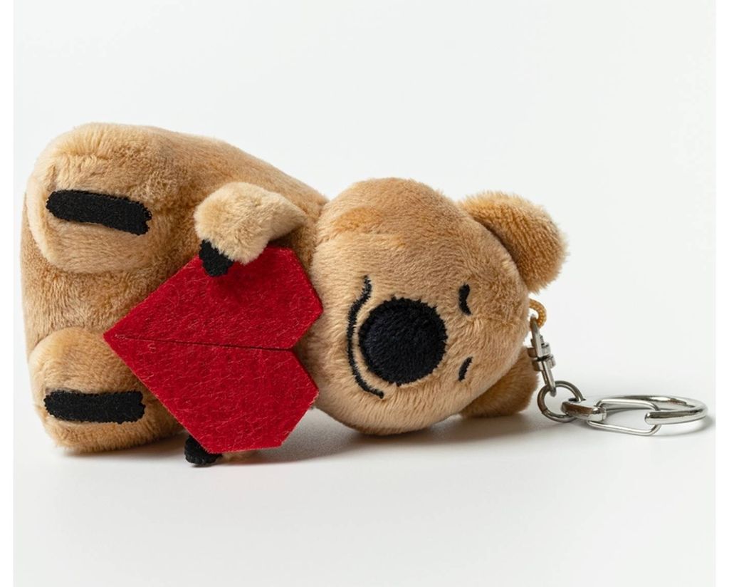 image_439E3B9A-6185-4E88-BCA7-9DEB914264AD_1768302811