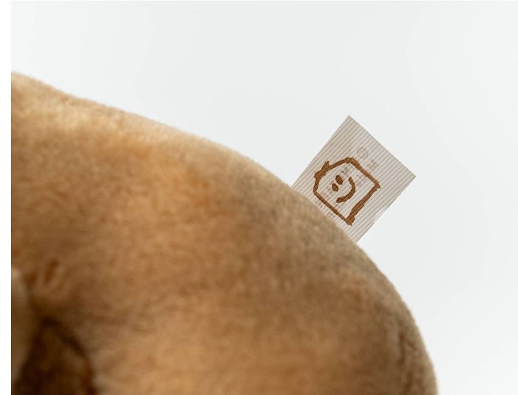 image_45C3EC4A-E140-4BE5-9968-7317DF905204_1768302811