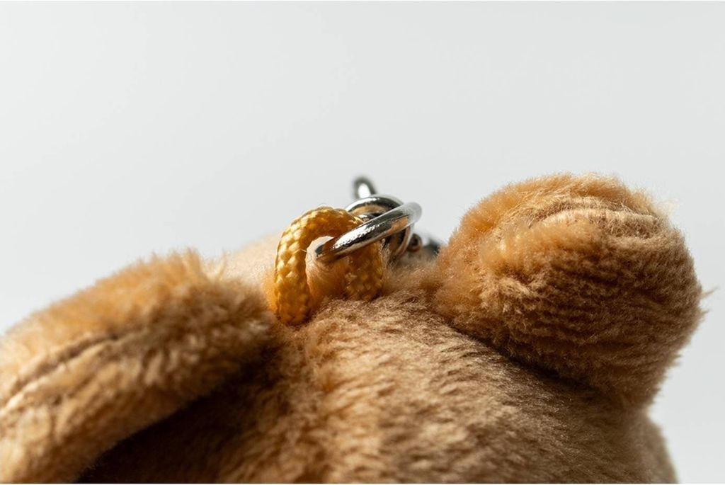 image_128DB7ED-786D-4FD4-8CF9-11530FEBAE87_1768302811