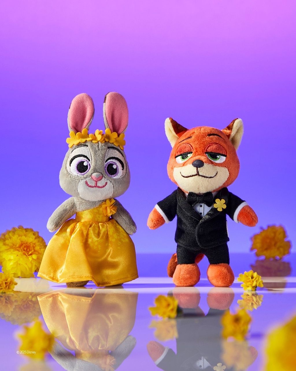 image_99A60B20-09B6-4070-83B3-E246C1DE18ED_1768459810