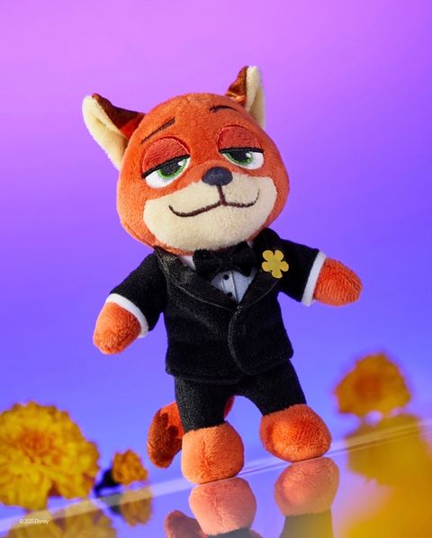 image_6D8C7FFC-D31C-4387-A471-0D386471348B_1768459810