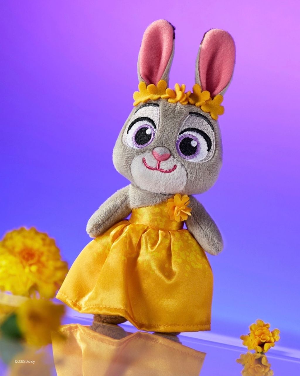 image_2BA34BFF-1488-42D2-95EC-B36A7C9A23E0_1768459810