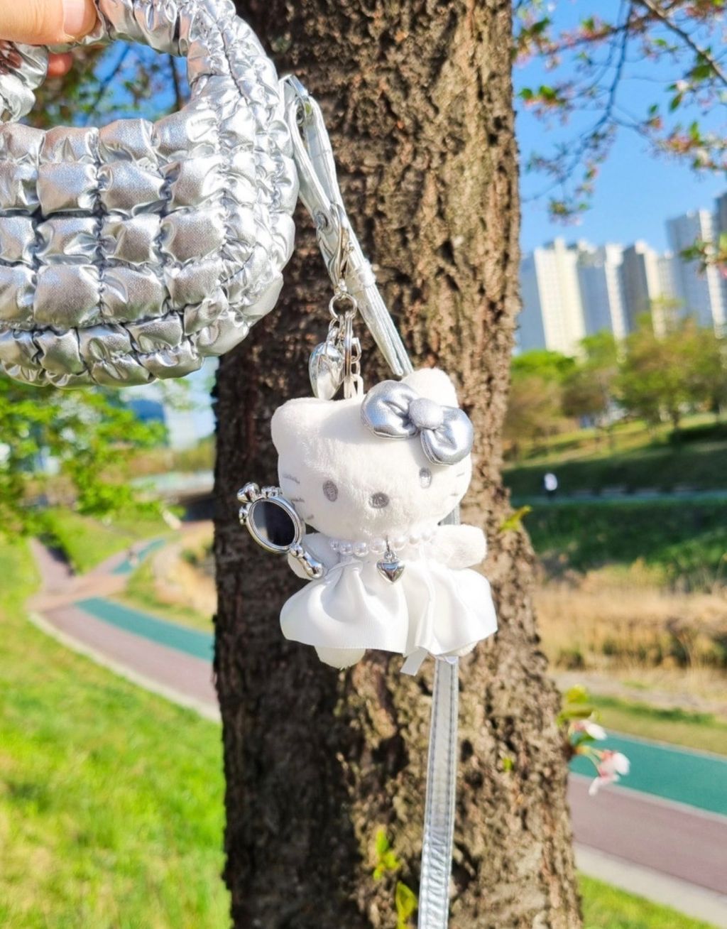 image_4E82E9F4-A76E-4A7C-B6E5-0DB396BAA48C_1768465508