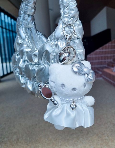 image_180B90AB-214E-4E1C-90A3-1815E82B3809_1768465508