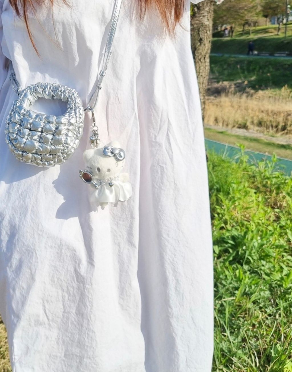 image_A6C3031B-EC46-4FF6-AD94-8B87A463413E_1768465508