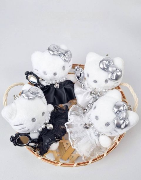 image_9AACF8C3-109C-4B76-8104-2FA0D043CB93_1768465508