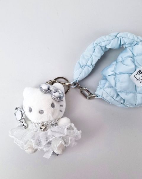 image_4BA72998-5CA3-4444-9439-EAF92CCD8C39_1768466017