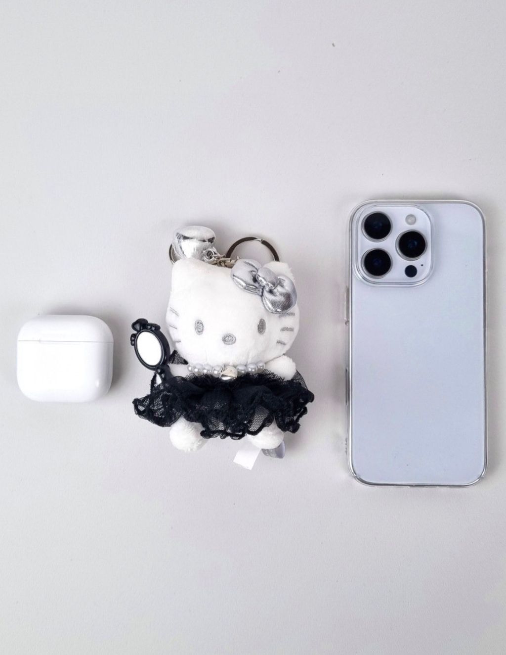 image_20B56097-EFDD-4FF0-B994-CEF373AB8859_1768466017