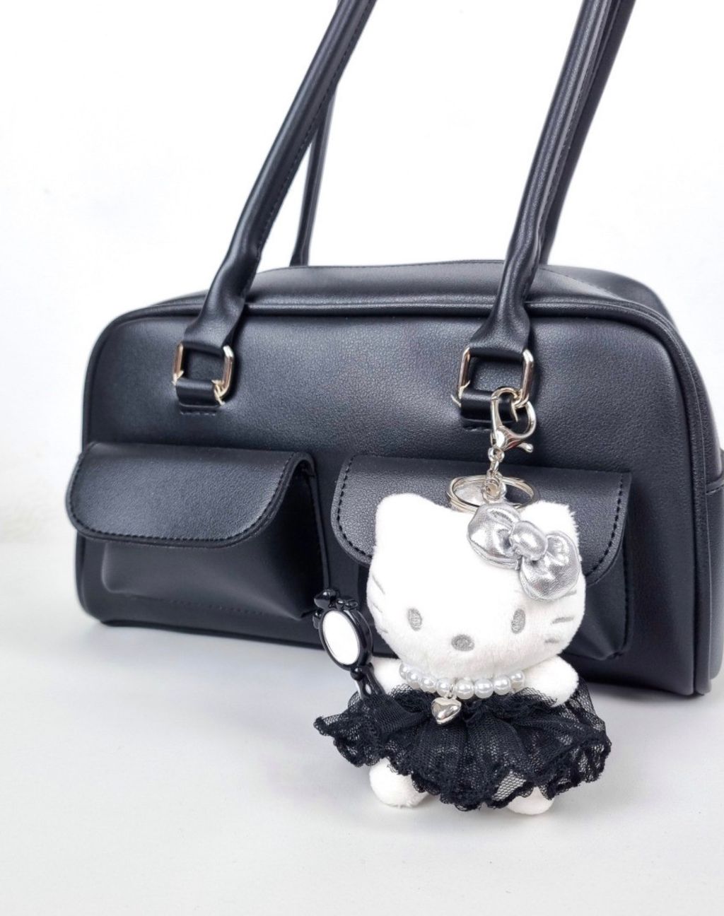 image_E687418E-E2F7-44C1-9684-75CAAE60BA2D_1768466017