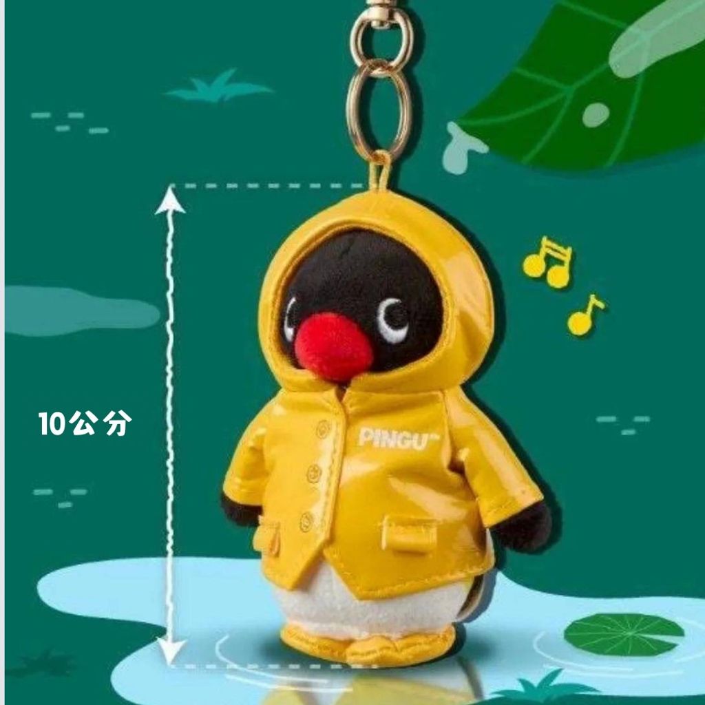 image_968161DB-2B0E-4F4C-9AB3-F74B3D8AF285_1768472984