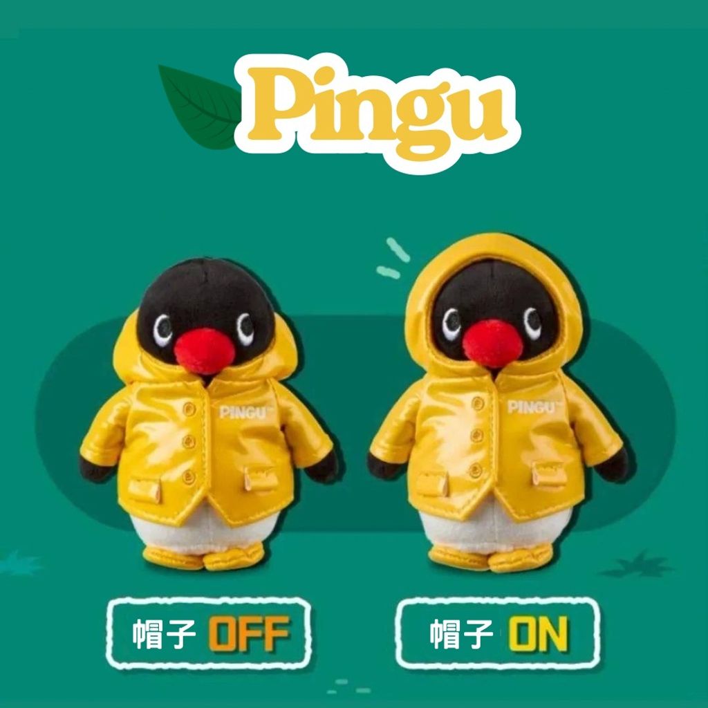 image_319E4D35-79F4-4C14-B773-770C0C4C1CF7_1768472984