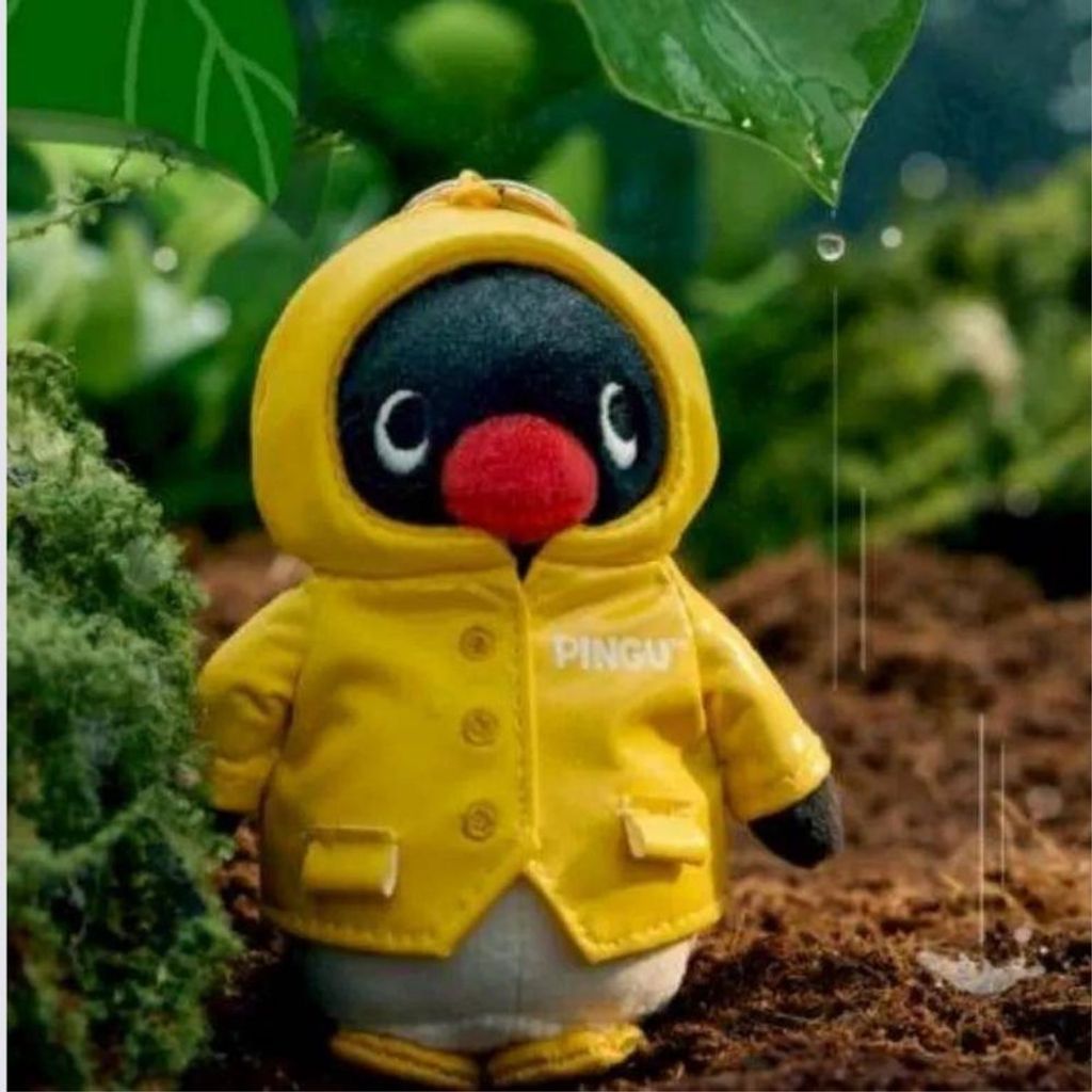 image_0AC97521-8823-4E37-B20F-0E12A6DDCC2F_1768472984