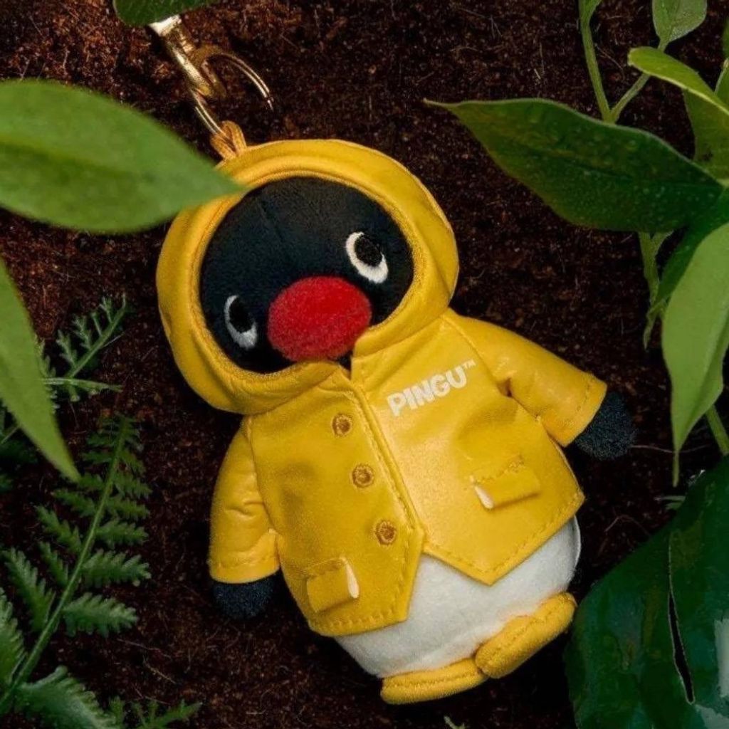 image_60260FFA-C00C-4473-8890-85AFF22E15F2_1768472984