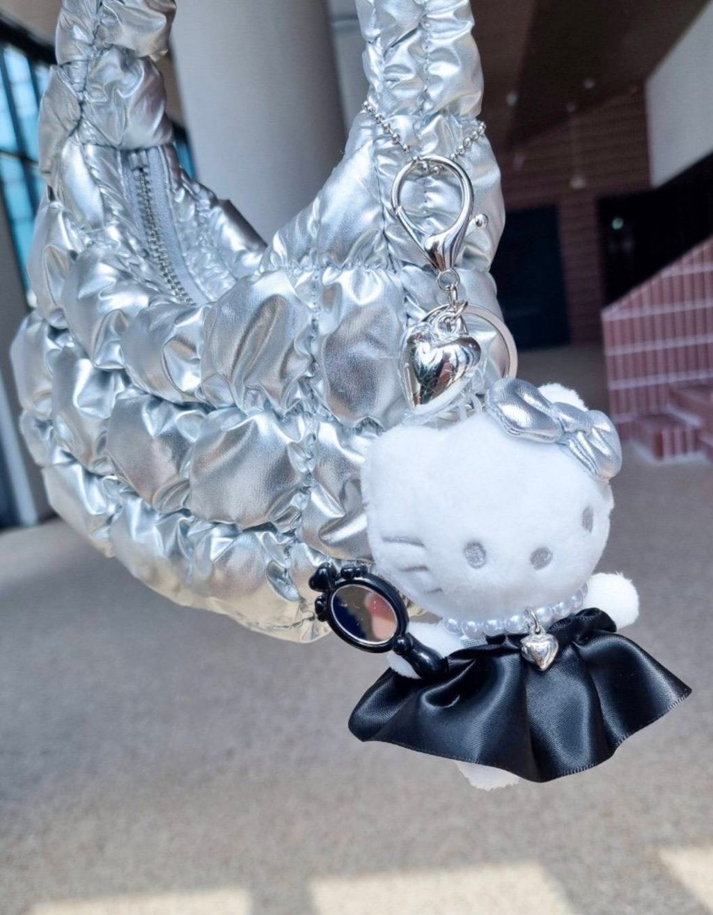 image_8F9EA8C6-02BB-4DD9-9A11-1D774321BF67_1768652825