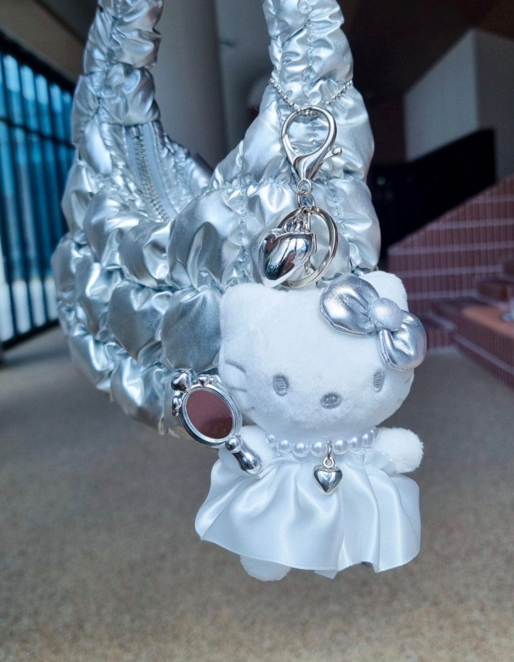 image_FA657867-A804-4D9C-863F-8A0E4B66B168_1768652825