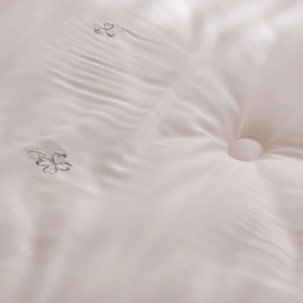 image_DE09E36E-568A-4412-BABE-F1F5A4647A0F_1769162838