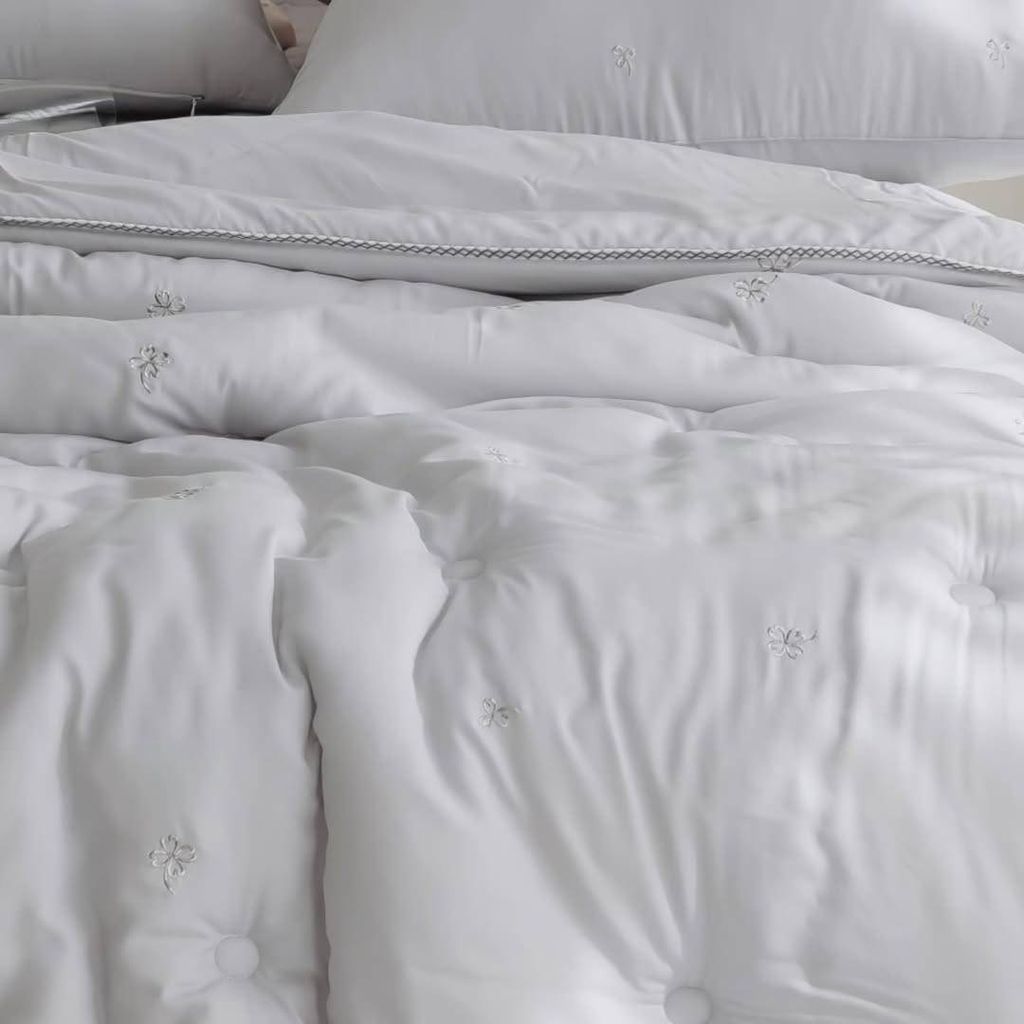 image_EBFB4AA5-E6D3-438F-A5D7-AD0DAD4787D7_1769162838