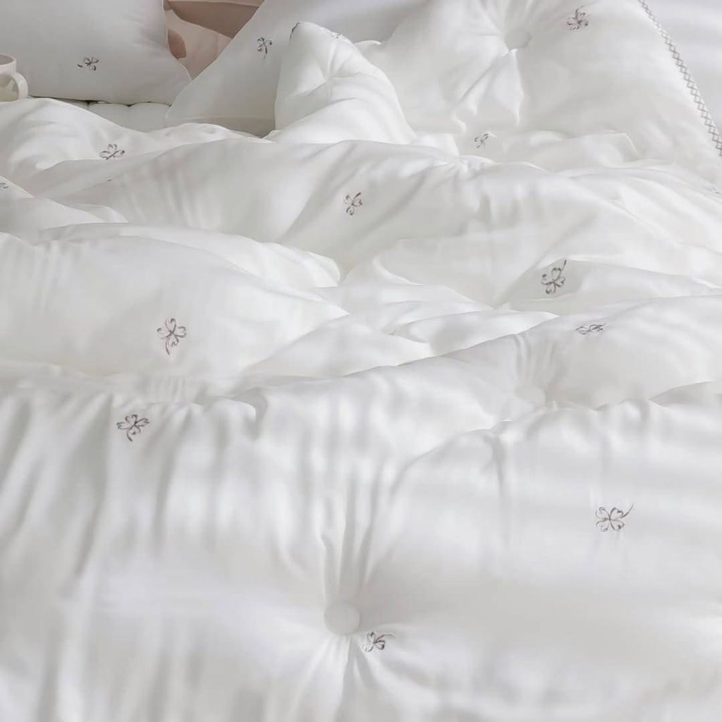 image_F2E319C9-8B0A-4F14-88B0-B974947B774C_1769162838