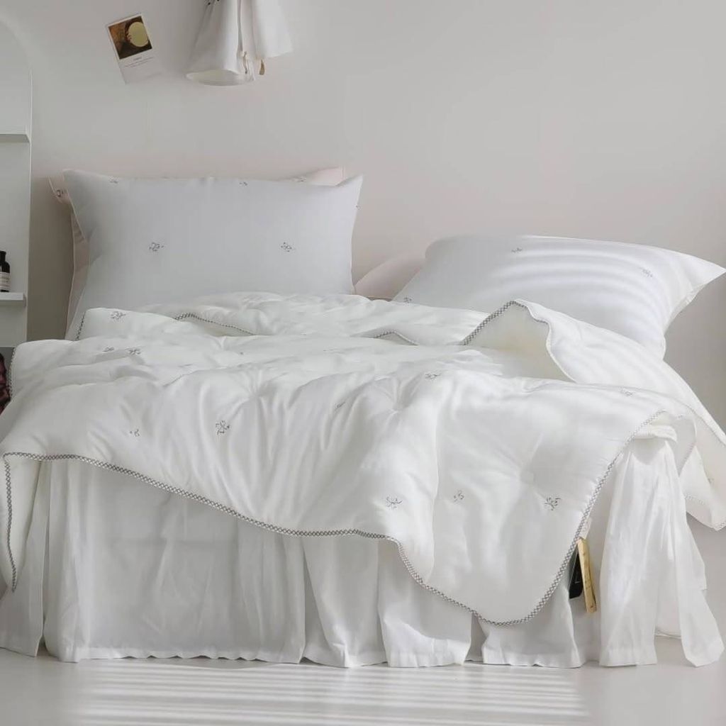 image_146676E1-8B18-485A-9DC9-361187175283_1769162838