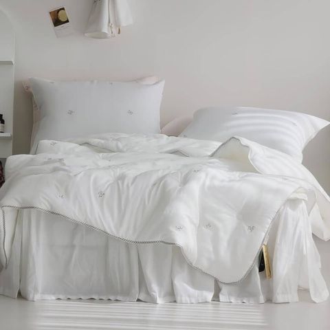 image_146676E1-8B18-485A-9DC9-361187175283_1769162838