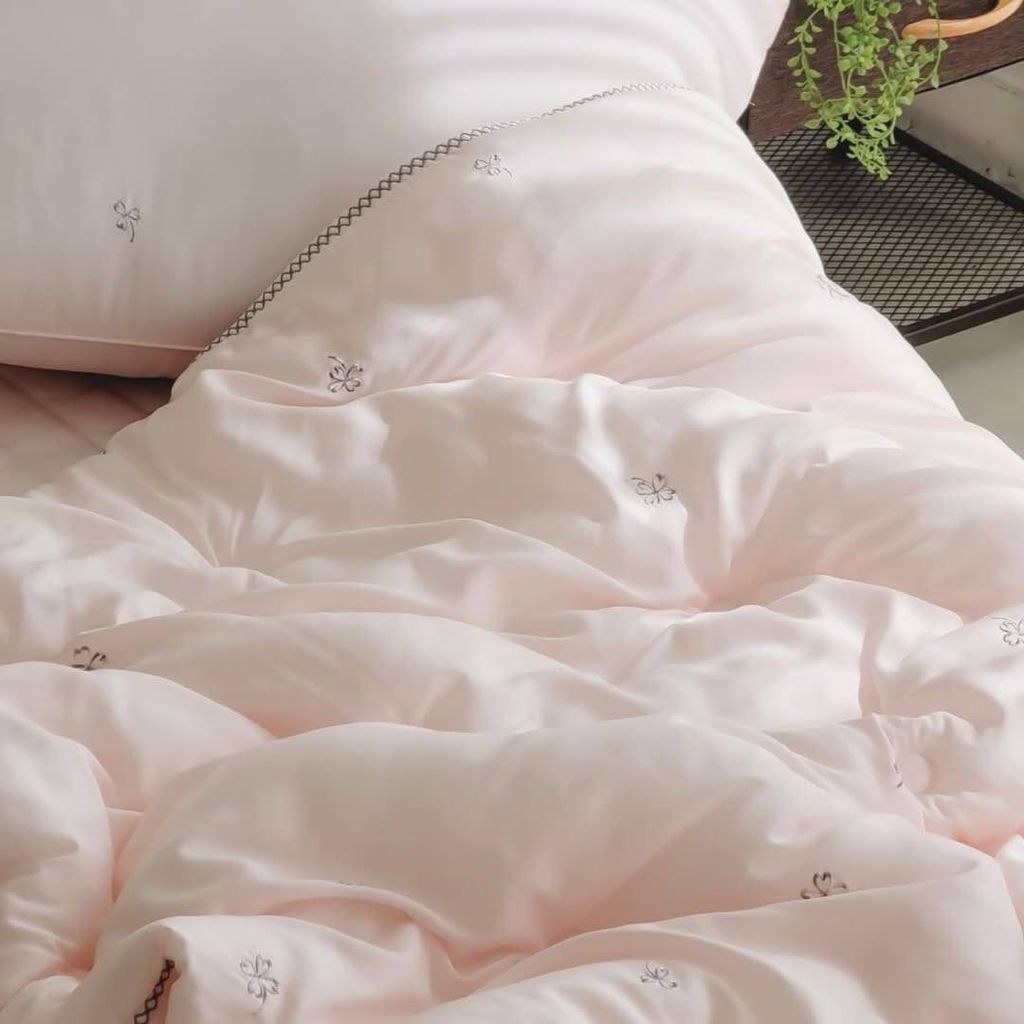 image_1957B629-BFBE-42BF-8844-96E2A8E5C757_1769162838