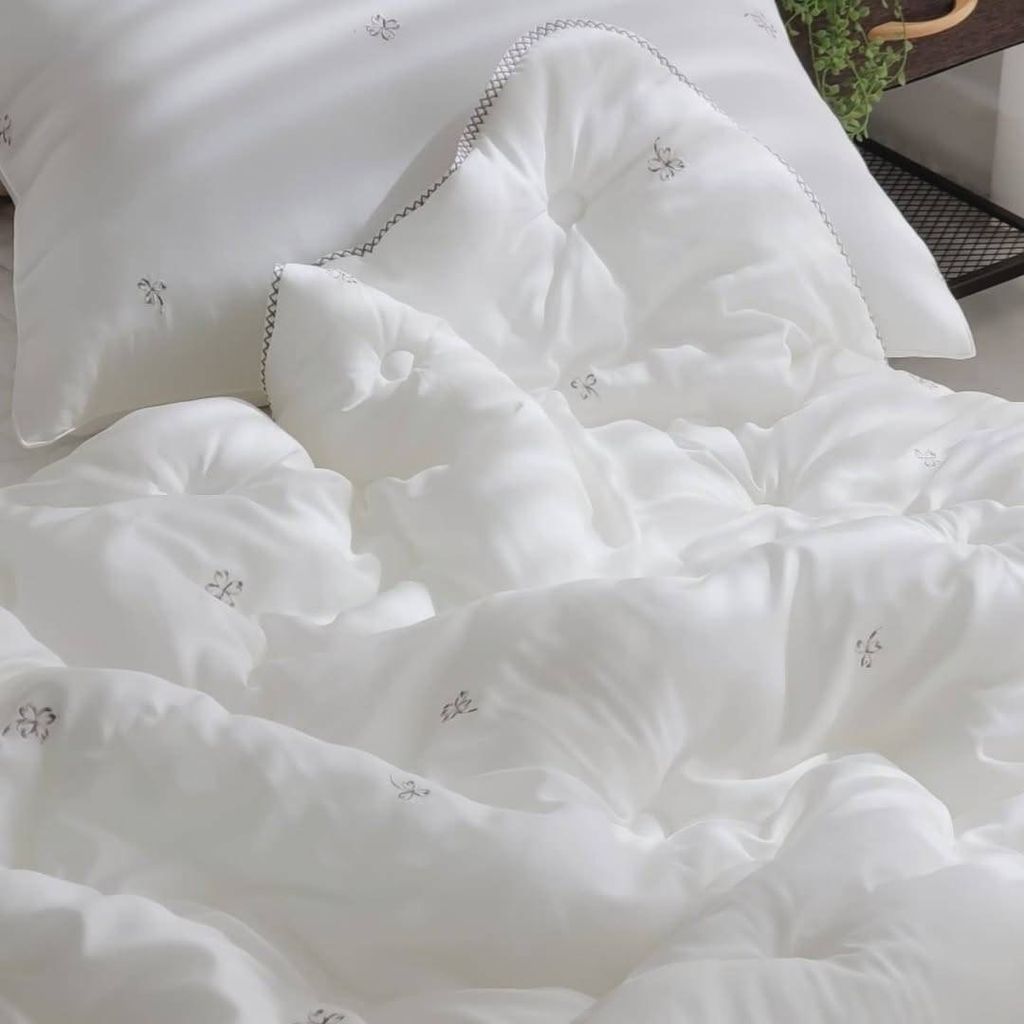 image_DE6C4722-56FB-4790-B6FD-CB286F4EB3CF_1769162838