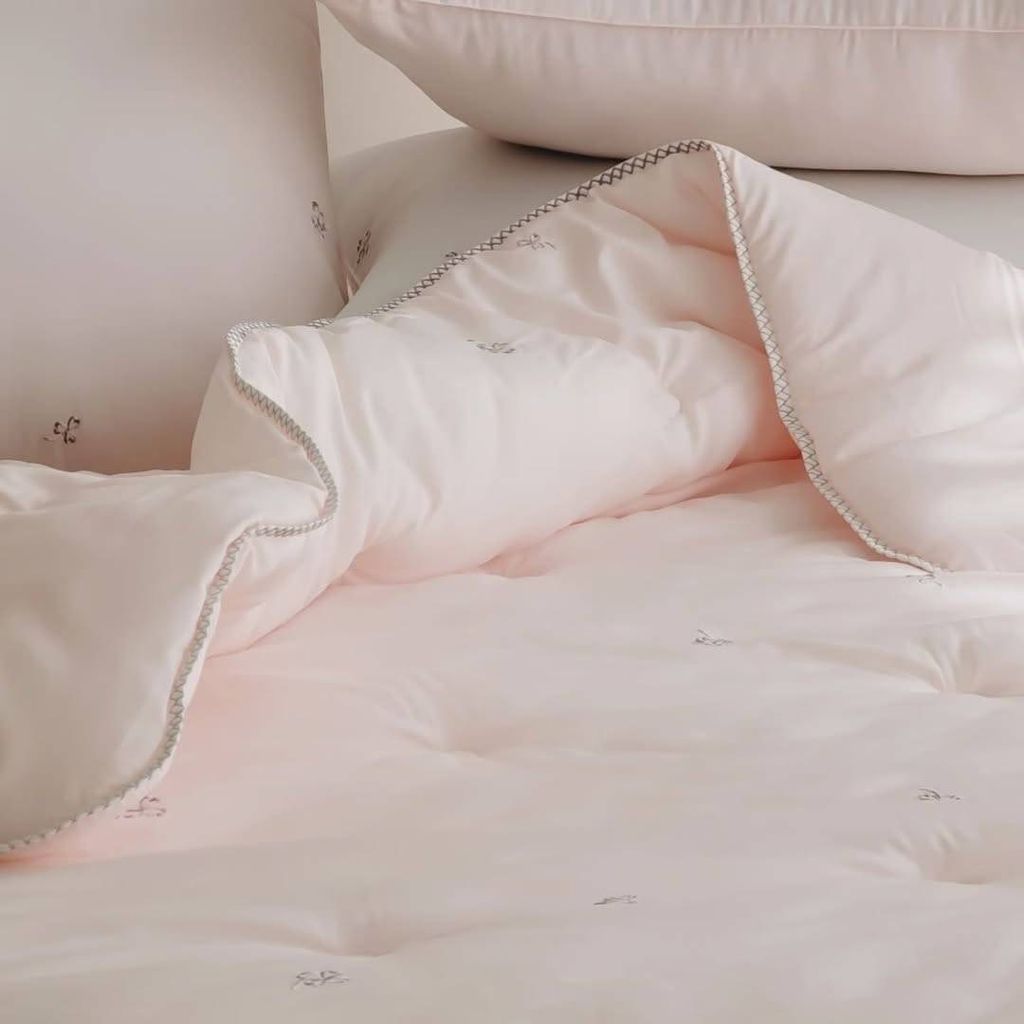 image_8A4D40AA-4654-4D6C-AB39-9A9F2C7AAAC2_1769162838