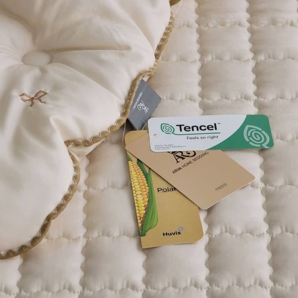 image_0C0FB8EC-11E6-453B-9B37-647CA1A34B08_1769164806