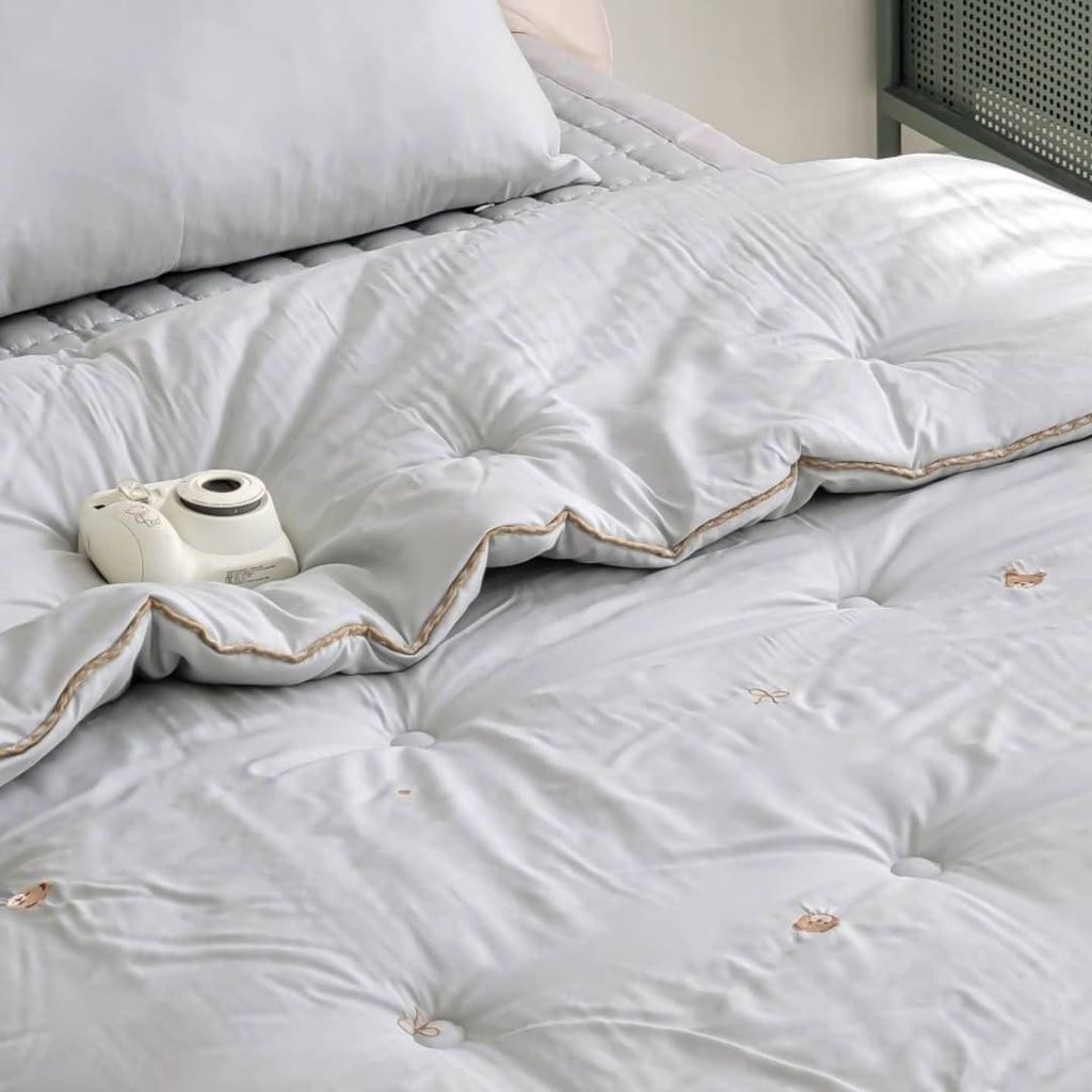 image_FF7281B0-FCE5-4E68-AB28-80790E1AD009_1769164806