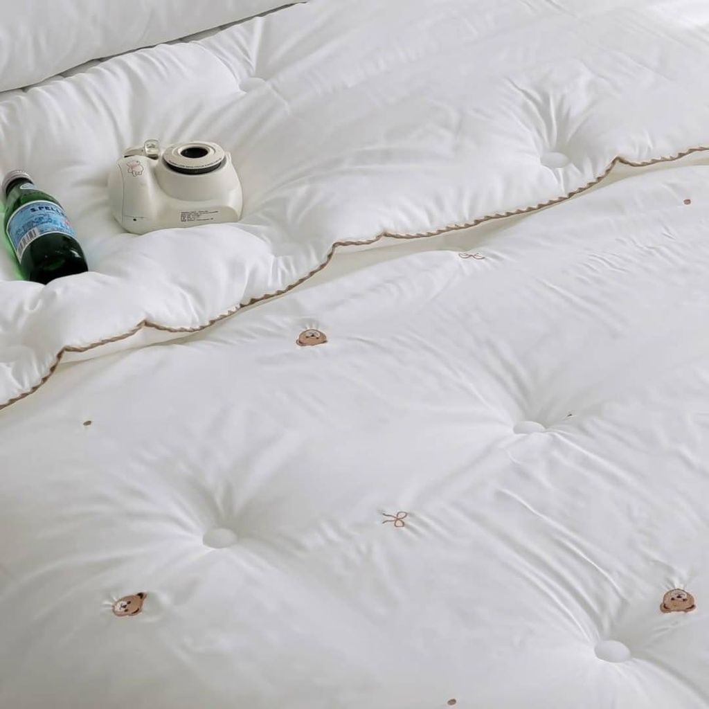 image_25D0F1C3-AA8D-4D5A-ACE6-8BC11C6A0CCA_1769164806