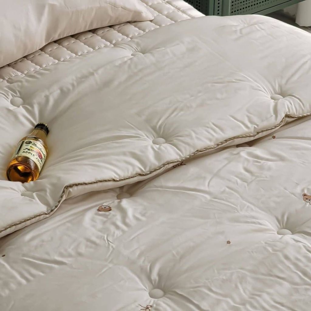 image_3D29076E-BC21-49CE-B66A-31CA6697329C_1769164806