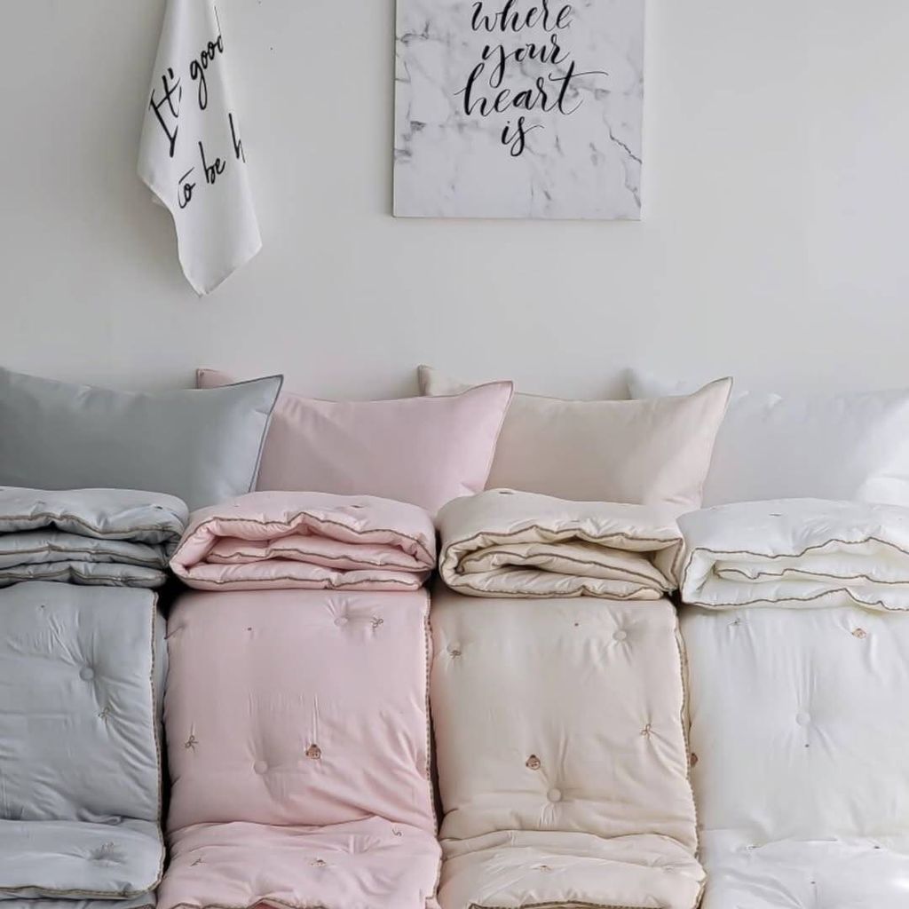 image_40C21FAB-CD93-418F-834B-34A197C0D40A_1769164806