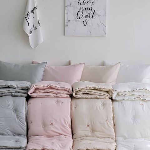 image_40C21FAB-CD93-418F-834B-34A197C0D40A_1769164806